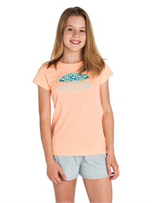 {{productViewItem.photos[photoViewList.activeNavIndex].Alt || productViewItem.photos[photoViewList.activeNavIndex].Description || 'Rip Curl Футболка Revival Tee'}}