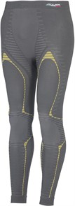 {{productViewItem.photos[photoViewList.activeNavIndex].Alt || productViewItem.photos[photoViewList.activeNavIndex].Description || 'Accapi Брюки X-Country Trousers'}}
