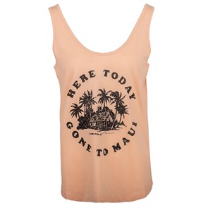 {{productViewItem.photos[photoViewList.activeNavIndex].Alt || productViewItem.photos[photoViewList.activeNavIndex].Description || 'Rip Curl Топ Kauai Tank'}}