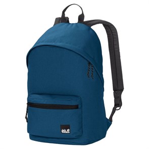 {{productViewItem.photos[photoViewList.activeNavIndex].Alt || productViewItem.photos[photoViewList.activeNavIndex].Description || 'Jack Wolfskin Рюкзак 365 PACK'}}