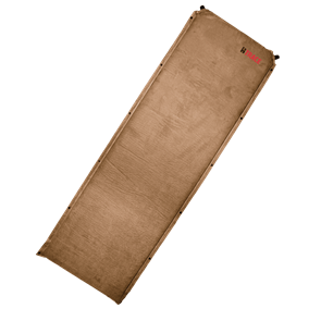 {{productViewItem.photos[photoViewList.activeNavIndex].Alt || productViewItem.photos[photoViewList.activeNavIndex].Description || 'Btrace Ковер самонадувающийся Warm Pad 7'}}