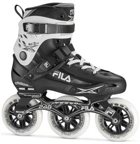 {{productViewItem.photos[photoViewList.activeNavIndex].Alt || productViewItem.photos[photoViewList.activeNavIndex].Description || 'Fila Коньки роликовые HOUDINI PRO'}}