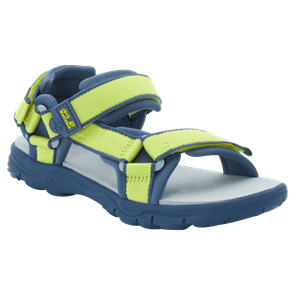 {{productViewItem.photos[photoViewList.activeNavIndex].Alt || productViewItem.photos[photoViewList.activeNavIndex].Description || 'Jack Wolfskin Сандалии SEVEN SEAS 3'}}