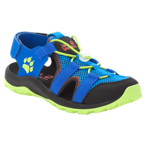 {{productViewItem.photos[photoViewList.activeNavIndex].Alt || productViewItem.photos[photoViewList.activeNavIndex].Description || 'Jack Wolfskin Сандалии OUTODOOR ACTION SANDAL K'}}