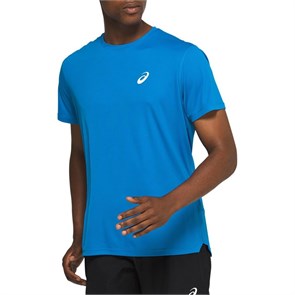 {{productViewItem.photos[photoViewList.activeNavIndex].Alt || productViewItem.photos[photoViewList.activeNavIndex].Description || 'Asics Футболка CORE SS TOP'}}