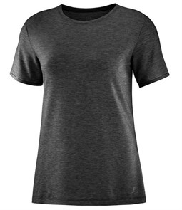 Salomon Футболка Esential SS Tee W 58265