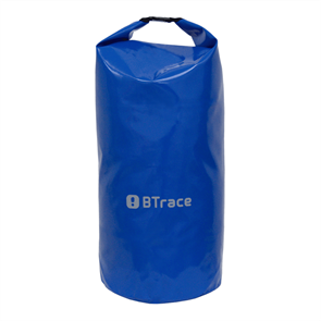 Btrace Гермомешок усиленный ПВХ  (90 л) 59893