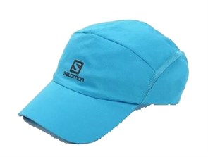 {{productViewItem.photos[photoViewList.activeNavIndex].Alt || productViewItem.photos[photoViewList.activeNavIndex].Description || 'Salomon Кепка XA Cap'}}