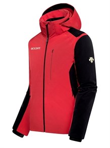 Descente Куртка Reign 55873