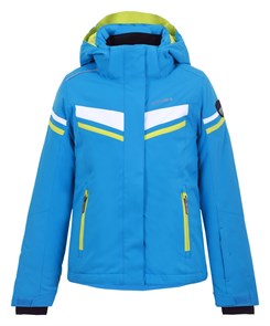 Icepeak Куртка 53028