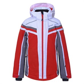 Icepeak Куртка 53023