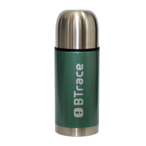 {{productViewItem.photos[photoViewList.activeNavIndex].Alt || productViewItem.photos[photoViewList.activeNavIndex].Description || 'BTrace Термос'}}