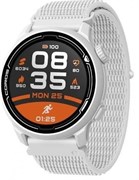 COROS Часы спортивные Pace 2 Premium GPS