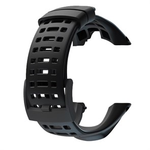 Suunto Ремень AMBIT3 STRAP