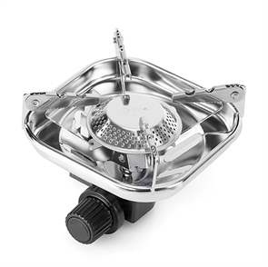 {{productViewItem.photos[photoViewList.activeNavIndex].Alt || productViewItem.photos[photoViewList.activeNavIndex].Description || 'Kovea Газовая горелка Vulcan Stove'}}