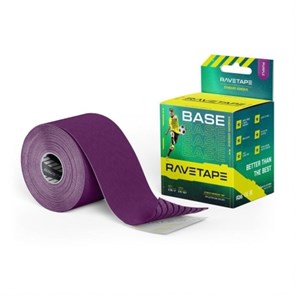 {{productViewItem.photos[photoViewList.activeNavIndex].Alt || productViewItem.photos[photoViewList.activeNavIndex].Description || 'Кинезиотейп RaveTape Base 5см х 5м, (фиолетовый)'}}