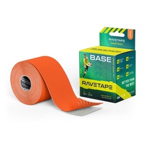 {{productViewItem.photos[photoViewList.activeNavIndex].Alt || productViewItem.photos[photoViewList.activeNavIndex].Description || 'Кинезиотейп RaveTape Base 5см х 5м, (оранжевый)'}}