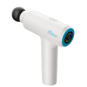 {{productViewItem.photos[photoViewList.activeNavIndex].Alt || productViewItem.photos[photoViewList.activeNavIndex].Description || 'Массажер FLOW MINI (Arctic White)'}}