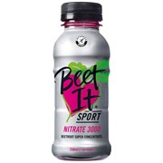 Напиток концентрат BeetlT Sport Nitrate