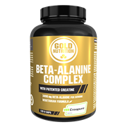 Аминокислоты BETA-ALANINE COMPLEX