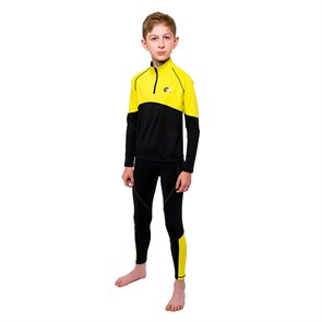 {{productViewItem.photos[photoViewList.activeNavIndex].Alt || productViewItem.photos[photoViewList.activeNavIndex].Description || 'Arswear Гоночный комбинезон Active KIDS'}}