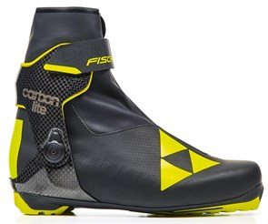 {{productViewItem.photos[photoViewList.activeNavIndex].Alt || productViewItem.photos[photoViewList.activeNavIndex].Description || 'Fischer Ботинки беговые CARBONLITE SKATE'}}