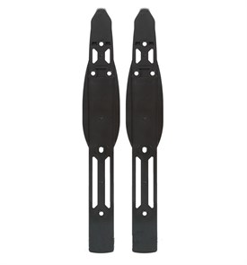 Salomon Пластина для б/л SNS WEDGE 60 47754