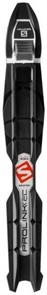 Salomon Крепления для б/л Prolink Auto 57638