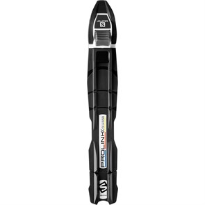 Salomon Крепления для б/л Prolink Access JR 57636