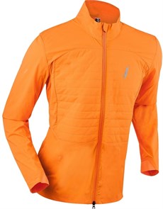 {{productViewItem.photos[photoViewList.activeNavIndex].Alt || productViewItem.photos[photoViewList.activeNavIndex].Description || 'Bjorn Daehlie Куртка беговая Winter Run'}}