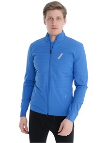 {{productViewItem.photos[photoViewList.activeNavIndex].Alt || productViewItem.photos[photoViewList.activeNavIndex].Description || 'Bjorn Daehlie Куртка беговая Winter Run 2.0'}}