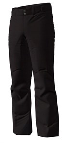 Halti Брюки Lavio 59635