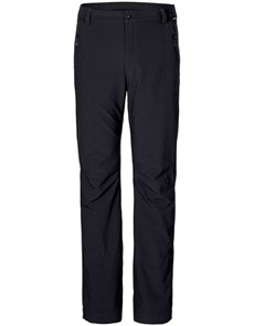 {{productViewItem.photos[photoViewList.activeNavIndex].Alt || productViewItem.photos[photoViewList.activeNavIndex].Description || 'Jack Wolfskin Брюки ACTIVATE WINTER'}}
