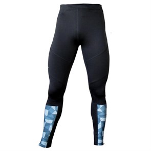 {{productViewItem.photos[photoViewList.activeNavIndex].Alt || productViewItem.photos[photoViewList.activeNavIndex].Description || 'Loffler Брюки Doubledry (Муж,2021/2022)'}}