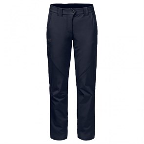 {{productViewItem.photos[photoViewList.activeNavIndex].Alt || productViewItem.photos[photoViewList.activeNavIndex].Description || 'Jack Wolfskin Брюки CHILLY TRACK XT'}}