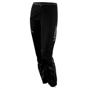 Loffler Брюки Speed WS 58887