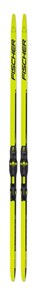 {{productViewItem.photos[photoViewList.activeNavIndex].Alt || productViewItem.photos[photoViewList.activeNavIndex].Description || 'Fischer Лыжи беговые SPEEDMAX 3D CL PLUS 902 MED IFP'}}