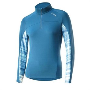 Loffler Свитер Thermovelour 61679