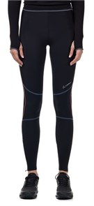 {{productViewItem.photos[photoViewList.activeNavIndex].Alt || productViewItem.photos[photoViewList.activeNavIndex].Description || 'Loffler Брюки THERMO Wmn'}}