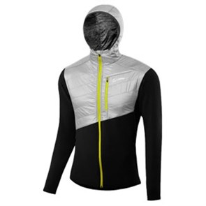 Loffler Куртка Izzy Man 61667