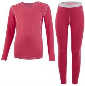 {{productViewItem.photos[photoViewList.activeNavIndex].Alt || productViewItem.photos[photoViewList.activeNavIndex].Description || 'Loffler Комплект Warm (2019/2020)'}}