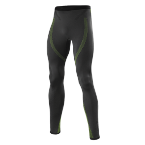 {{productViewItem.photos[photoViewList.activeNavIndex].Alt || productViewItem.photos[photoViewList.activeNavIndex].Description || 'Loffler Кальсоны Alpine'}}