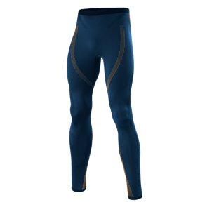 {{productViewItem.photos[photoViewList.activeNavIndex].Alt || productViewItem.photos[photoViewList.activeNavIndex].Description || 'Loffler Кальсоны Alpine'}}