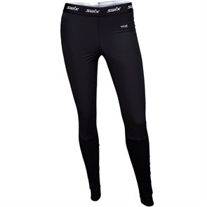 Swix Кальсоны RaceX Wind 58402