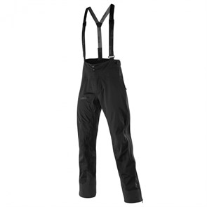 {{productViewItem.photos[photoViewList.activeNavIndex].Alt || productViewItem.photos[photoViewList.activeNavIndex].Description || 'Loffler Брюки GTX TOUREN'}}