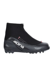 {{productViewItem.photos[photoViewList.activeNavIndex].Alt || productViewItem.photos[photoViewList.activeNavIndex].Description || 'Alpina Прогулочные лыжные ботинки T 10'}}