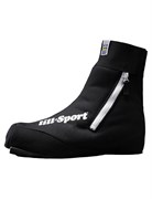 Lillsport Чехлы на лыжные ботинки Boot-Cover
