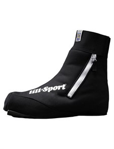 Lillsport Чехлы на лыжные ботинки Boot-Cover 61717