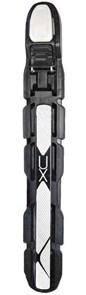 Fischer Крепления для б/л XC SPORT (40-47 размеры) 61630