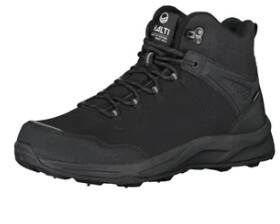 {{productViewItem.photos[photoViewList.activeNavIndex].Alt || productViewItem.photos[photoViewList.activeNavIndex].Description || 'Halti Ботинки Lynx mid DX spike'}}